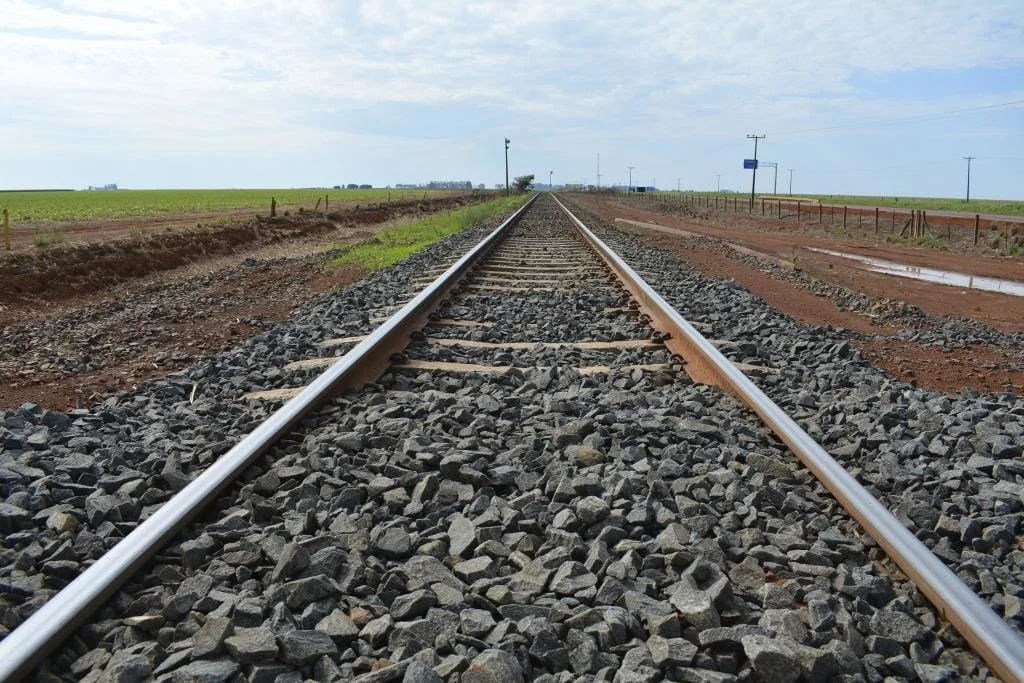 Começa daqui a pouco em Nova Mutum fórum abordando ‘chegada’ da ferrovia e integração de modais