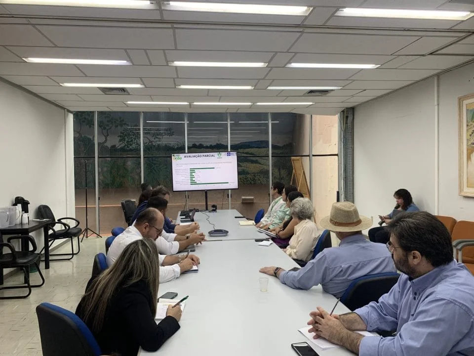 Mato Grosso Avança em Sustentabilidade com Plano ABC+ e Meta Ambiciosa para redução de emissões Carbono