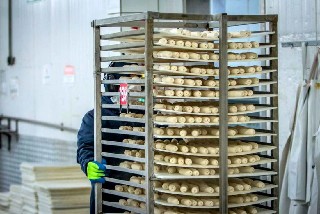 Empresas do Norte de Mato Grosso Oferecem Novas Oportunidades de Emprego