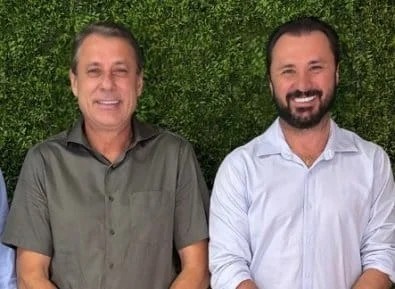 MPE Solicita Cassação da Diplomação de Prefeito Eleito de Sorriso por Caixa 2