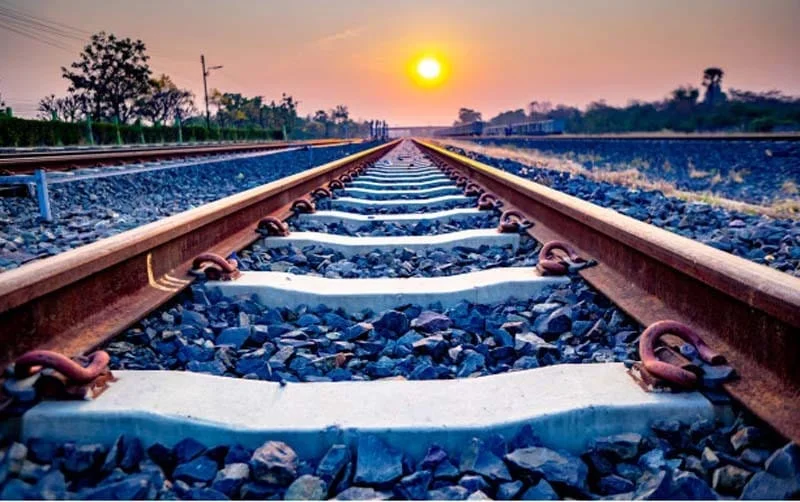 Concessão prevê via férrea ligando Norte de MT ao Leste do Brasil