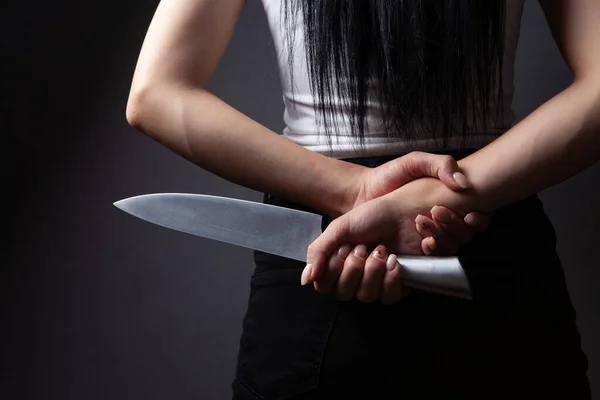 Discussão Familiar Termina em Tentativa de Homicídio em Matupá