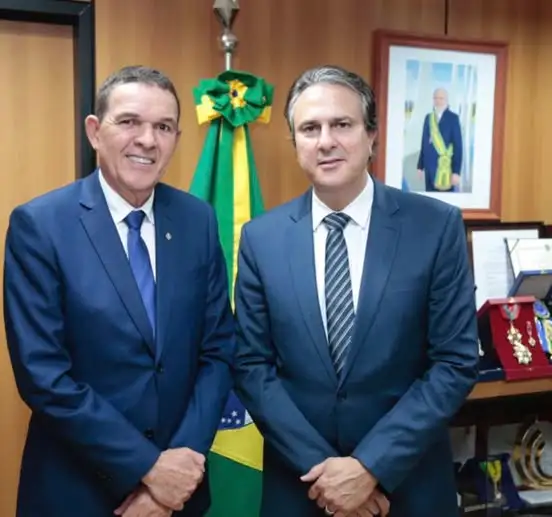 Universidade Federal do Norte de Mato Grosso (UFNMT) está mais próxima de se tornar realidade