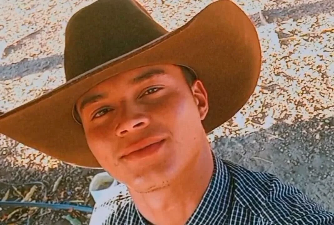 Corpo de jovem é encontrado no rio Teles Pires em Sinop