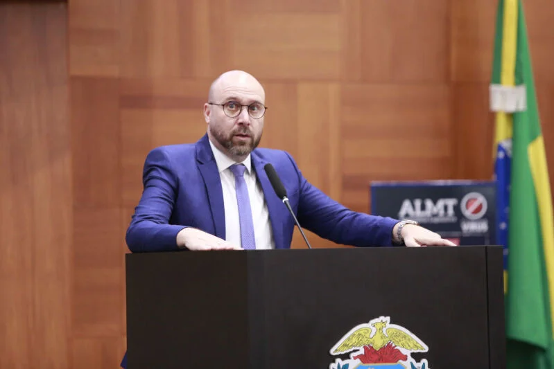 Projeto de lei quer regulamentar esportes de aventura e radicais em MT