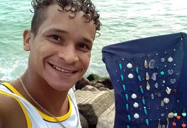 Artesão e garçom: quem era o homem que morreu esperando atendimento em UPA
