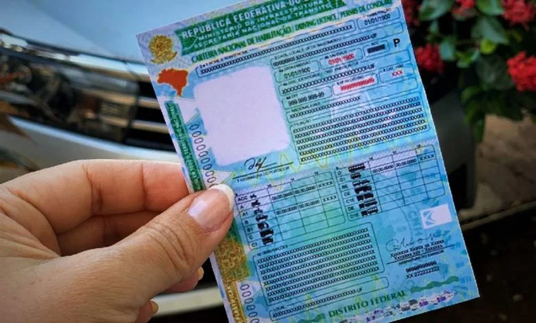 Atualizações na Renovação da CNH no Brasil: Entenda as Novas Regras para motoristas acima dos 50 anos