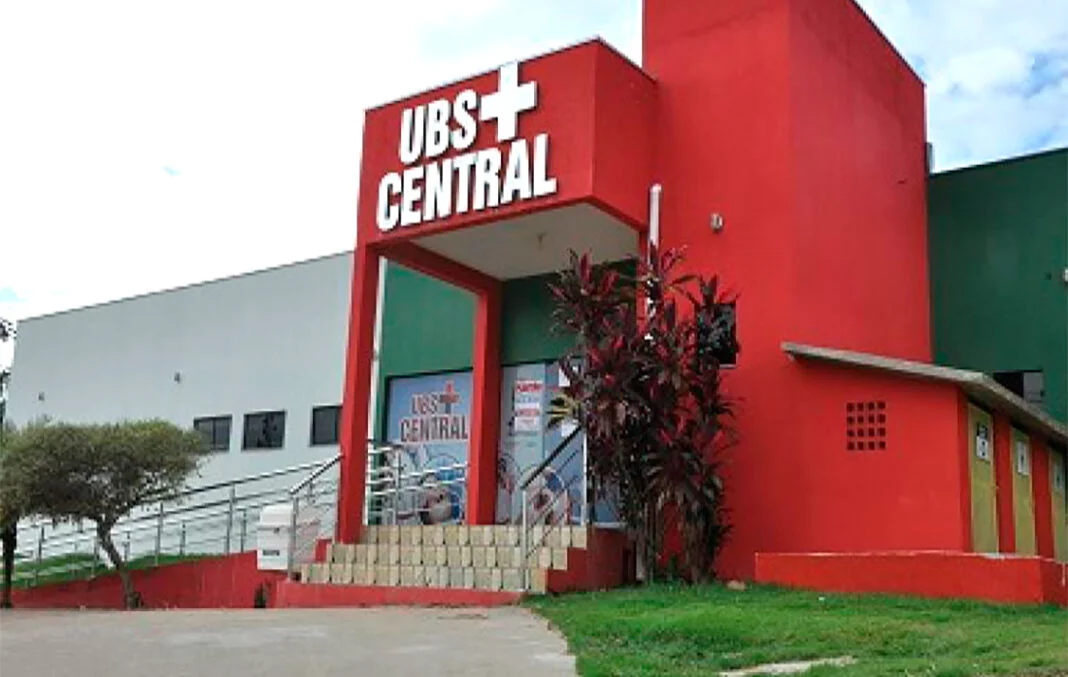 Matupá ampliará serviços na atenção primária com mais clínicos gerais