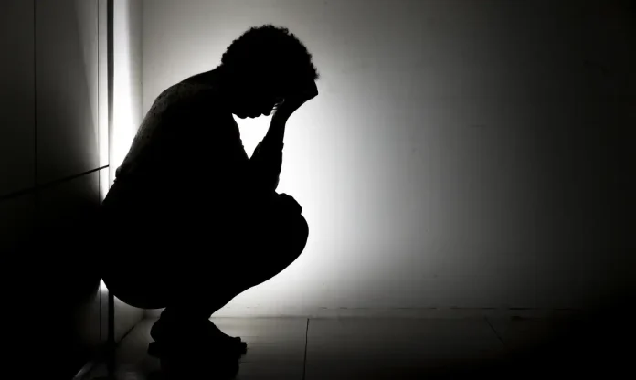 Janeiro é o mês simbólico na conscientização da saúde mental e emocional
