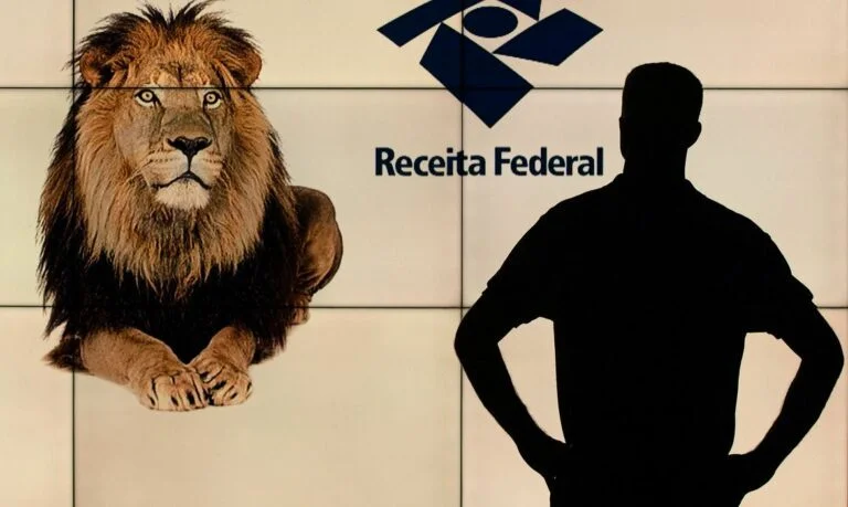 Imposto de Renda 2025: saiba sobre prazos, tabela, novas regras e movimentação do PIX