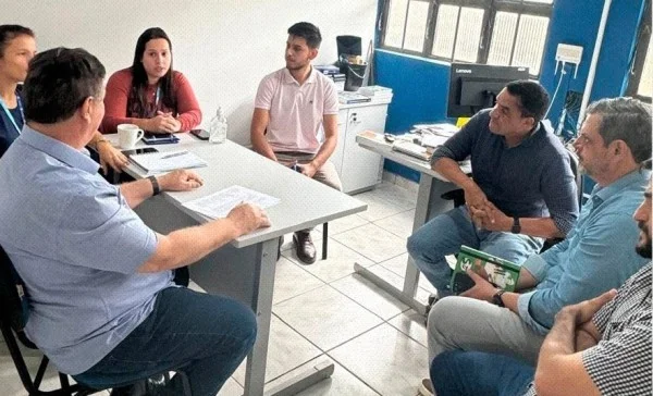 Certificação Rural: Novo Selo Impulsiona Qualidade e Sustentabilidade no Campo