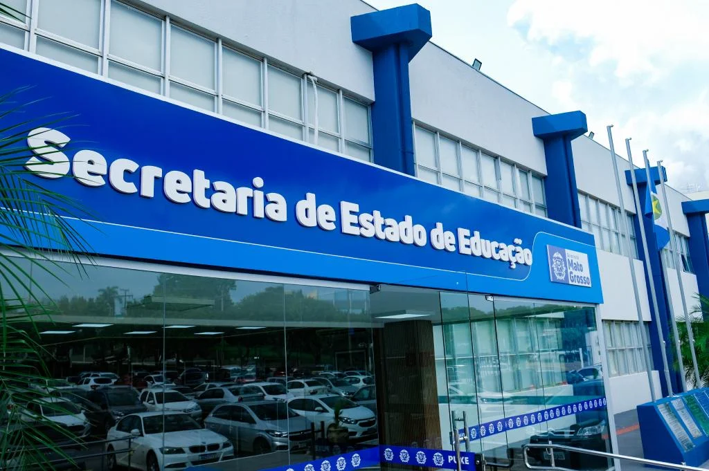 Seduc Realiza Consulta Pública para Implantação do Modelo Cívico-Militar em 31 Escolas do Nortão de Mato Grosso
