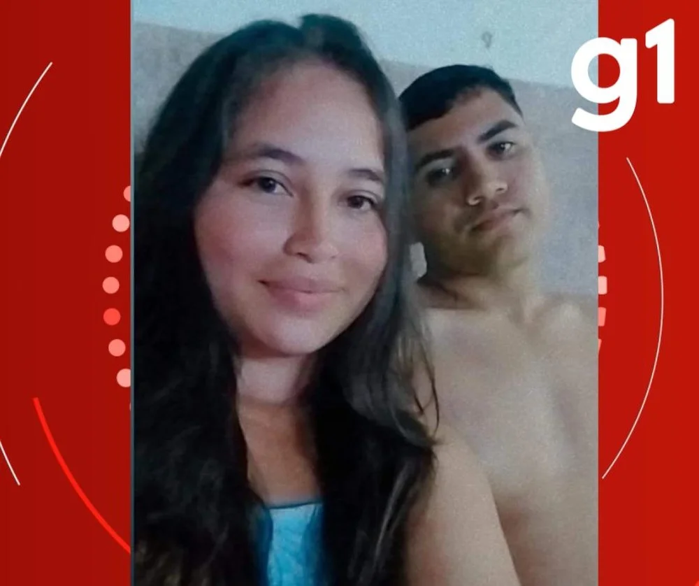 Marido de mulher grávida mantida viva deixa emprego e se muda de MT após perder companheira e filho: 'ver o que Deus tem pra mim'