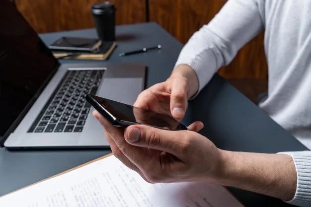 A REDESIM em Colíder: Simplificando a Abertura de Empresas com Tecnologia