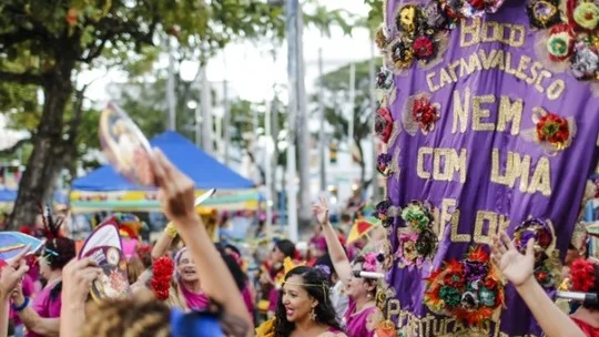 Quarta-Feira de Cinzas é feriado, dia normal ou ponto facultativo na sua capital? Veja lista