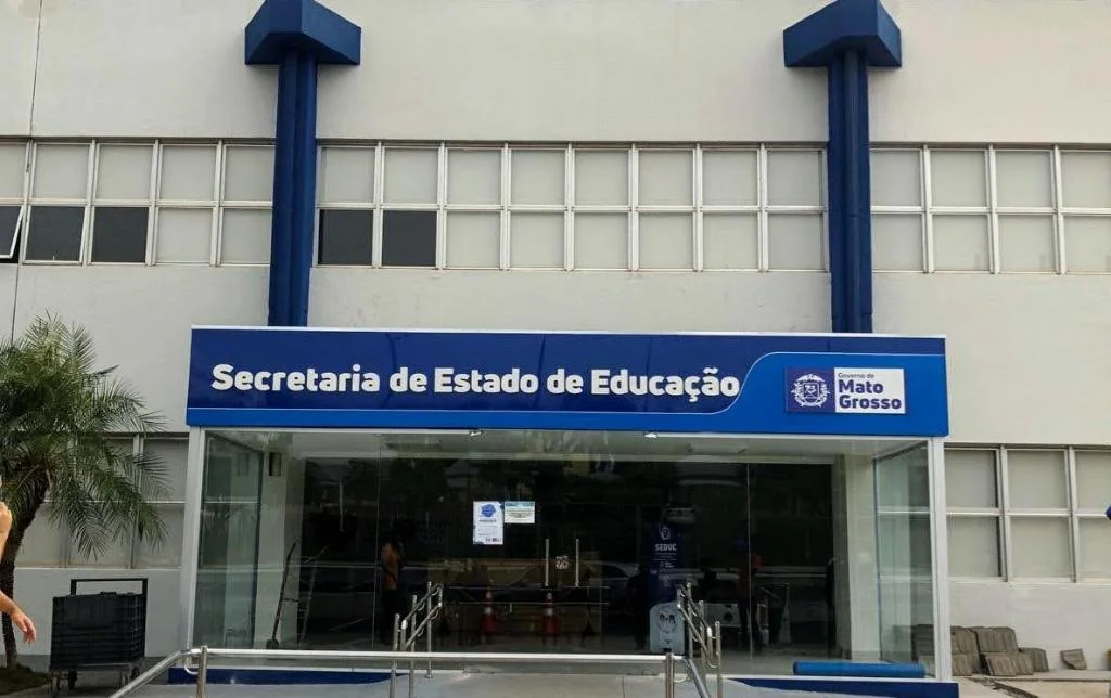 Mato Grosso Expande Escolas Cívico-Militares com Apoio da Comunidade