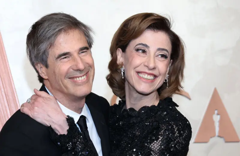 Quem vai ficar com o Oscar brasileiro? Estatueta de Filme Internacional não permanece com o diretor