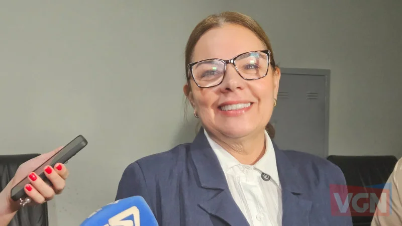 Vereadora defende manter gestação em menores de 14 anos: "Pode ser levada para adoção"