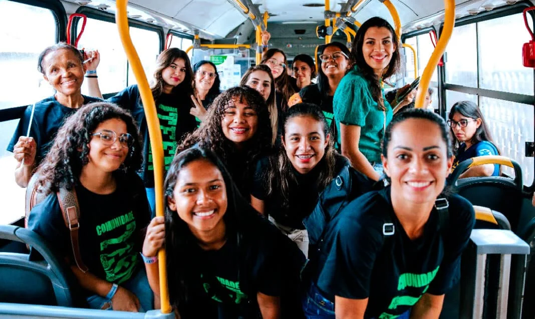 Sinop sedia etapa do Centro-Oeste com corrida de rua no próximo domingo