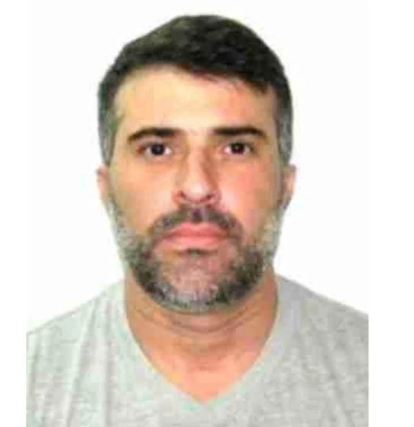 Copiloto de helicóptero da Polícia Civil é baleado na cabeça