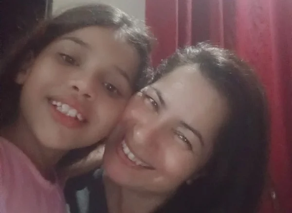Avó e neta encontradas mortas no Paraná