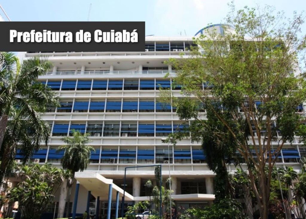 Coleta de lixo atinge 99,3% de cobertura e mobiliza 52 equipes em Cuiabá