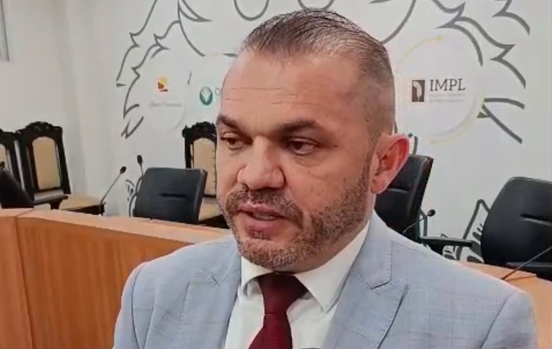 “Mesmo investigado, o convocado tem obrigação de comparecer”, afirma procurador da Assembleia ao contestar habeas corpus na CPI da Saúde