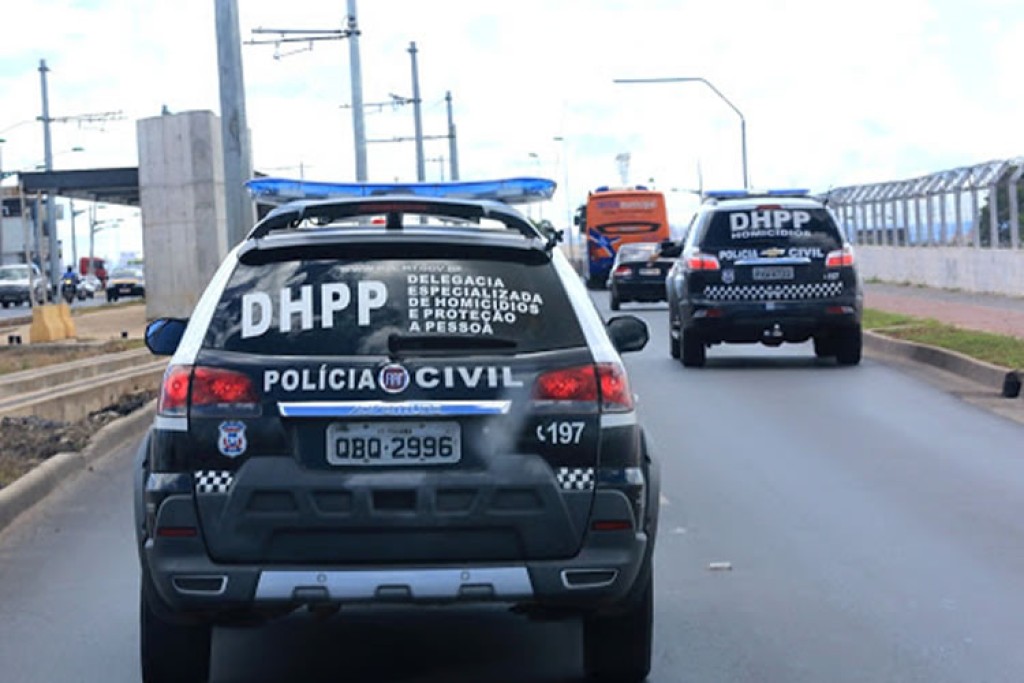 Polícia Civil recupera motocicleta furtada em Alto Taquari