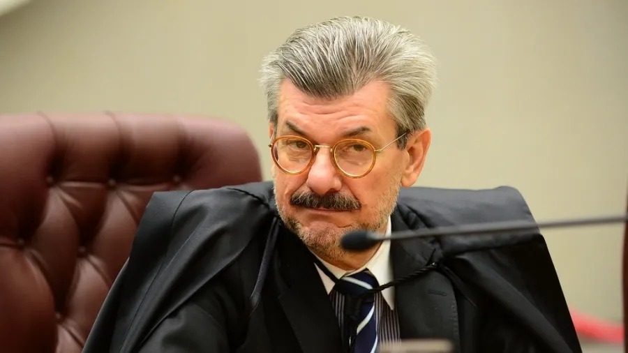 MPF derruba argumento de defesa e mantém acusações contra ministro do STJ