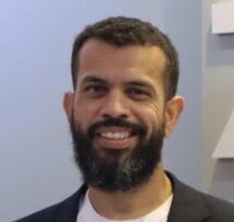 A tecnologia e a escola atual: inovação com propósito pedagógico