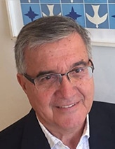 A culpa do desastre econômico é de quem compra os títulos públicos?
