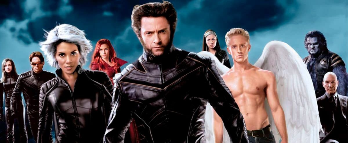 Marvel prioriza personagens no reboot dos X-Men