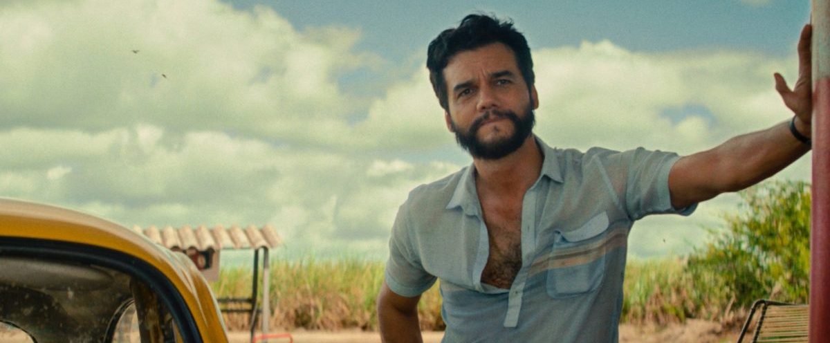 Wagner Moura é cogitado para vilão nos X-Men