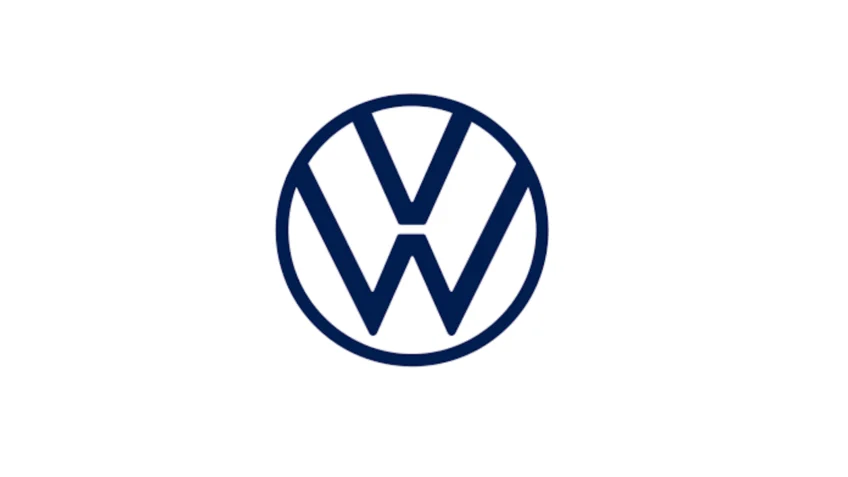 Volkswagen avalia cortar mais 50.000 empregos, diz CEO