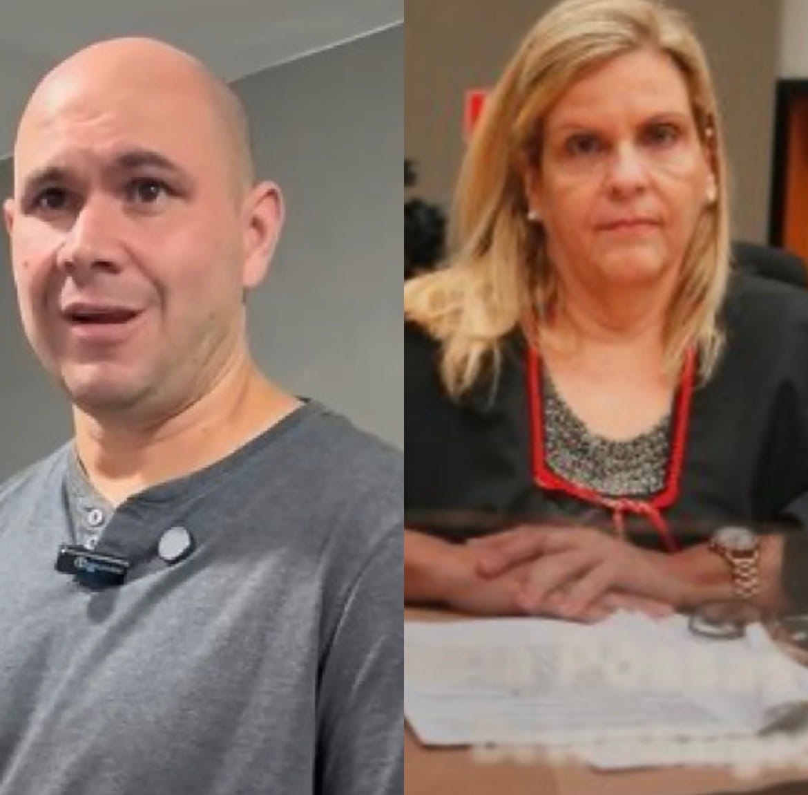 Justiça nega pedido de Abílio para derrubar regra de votação da Câmara e mantém exigência de 18 votos em Cuiabá