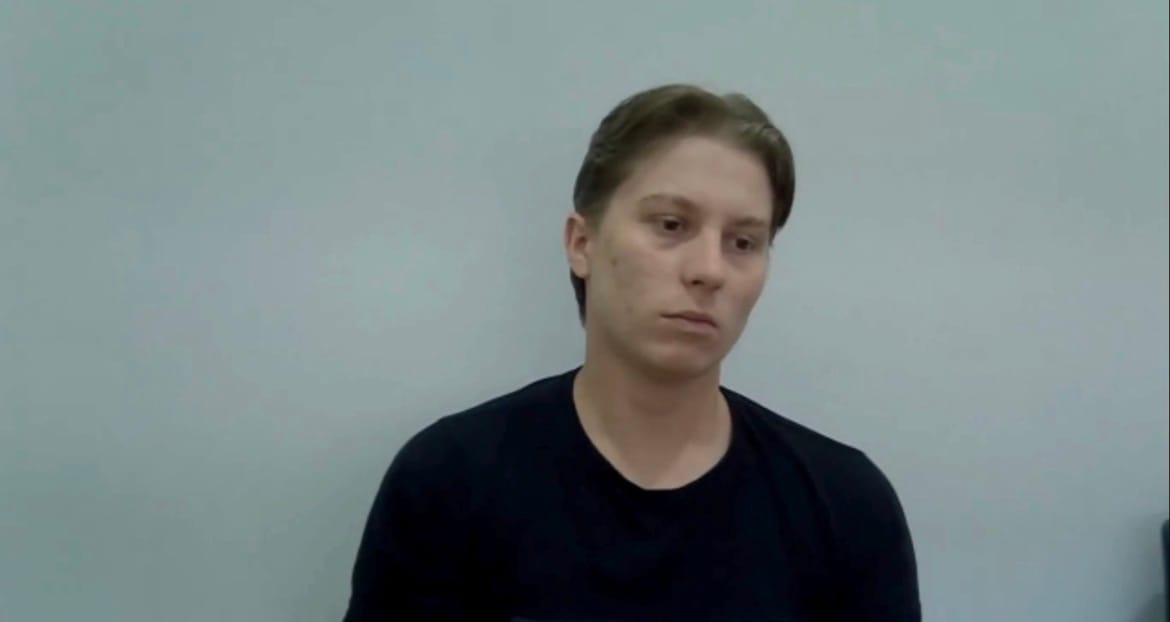 Motorista preso por matar menino de 4 anos diz à Polícia que não estava sob efeito de álcool e que não viu carro por falta de sinalização