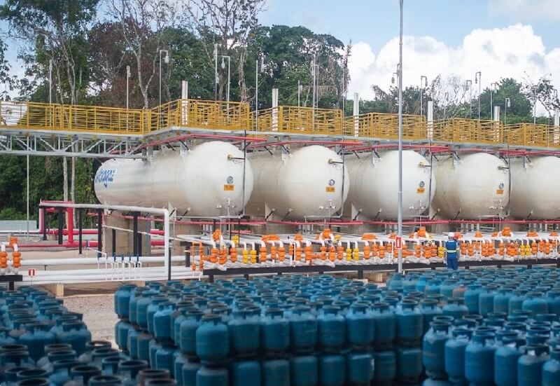 Bombardeio no Irã pode destravar projeto que prevê subvenção aos combustíveis