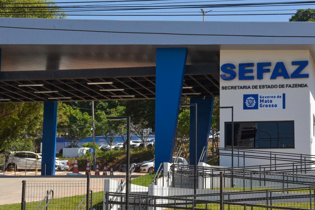 Justiça suspende concurso da Sefaz para fiscal com salário superior a R$ 30 mil