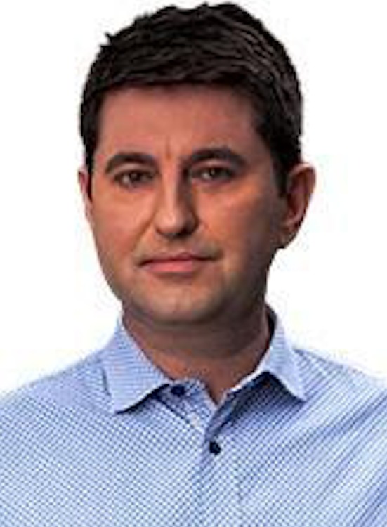 Quando a política termina e o Brasil começa