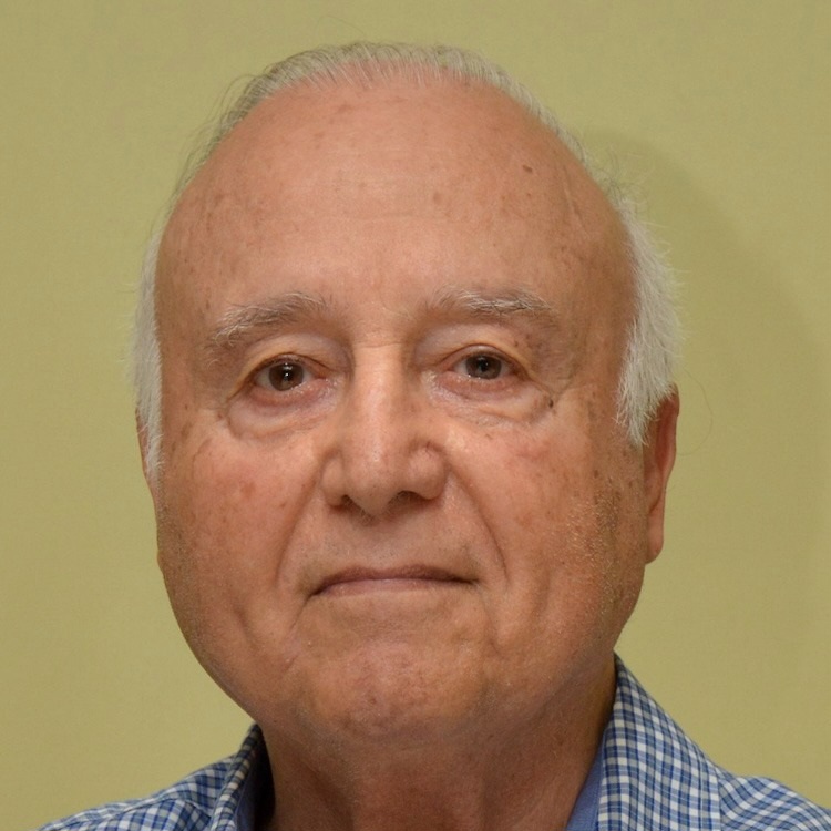 A Guerra EUA-Israel vs. Irã: análise sob a ótica da Gestão da Qualidade