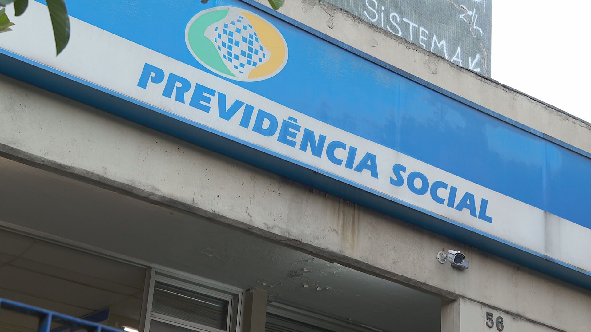 INSS: conheça as funções e serviços do instituto