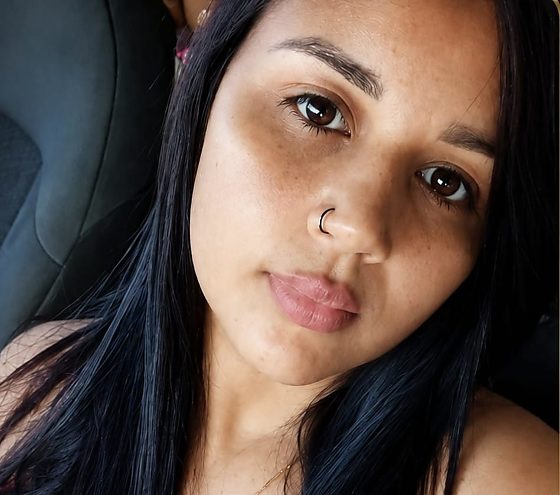 Mulher morre após relatar ingestão de bebida alcoólica em festival de MT