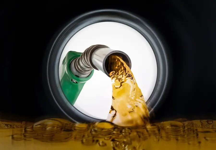Brasil atualiza exigências para mistura de biodiesel no diesel