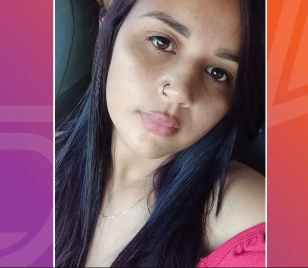 Mulher morre após sofrer confusão mental por bebida alcoólica em MT