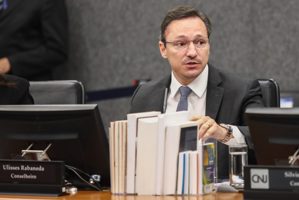 Precatórios: o desafio de transformar sentenças em direitos