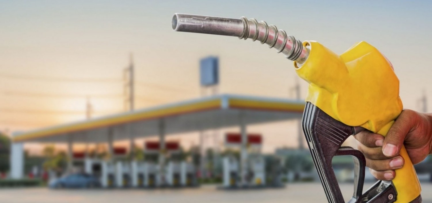 Brasil eleva teor de etanol na gasolina para 32% por 180 dias