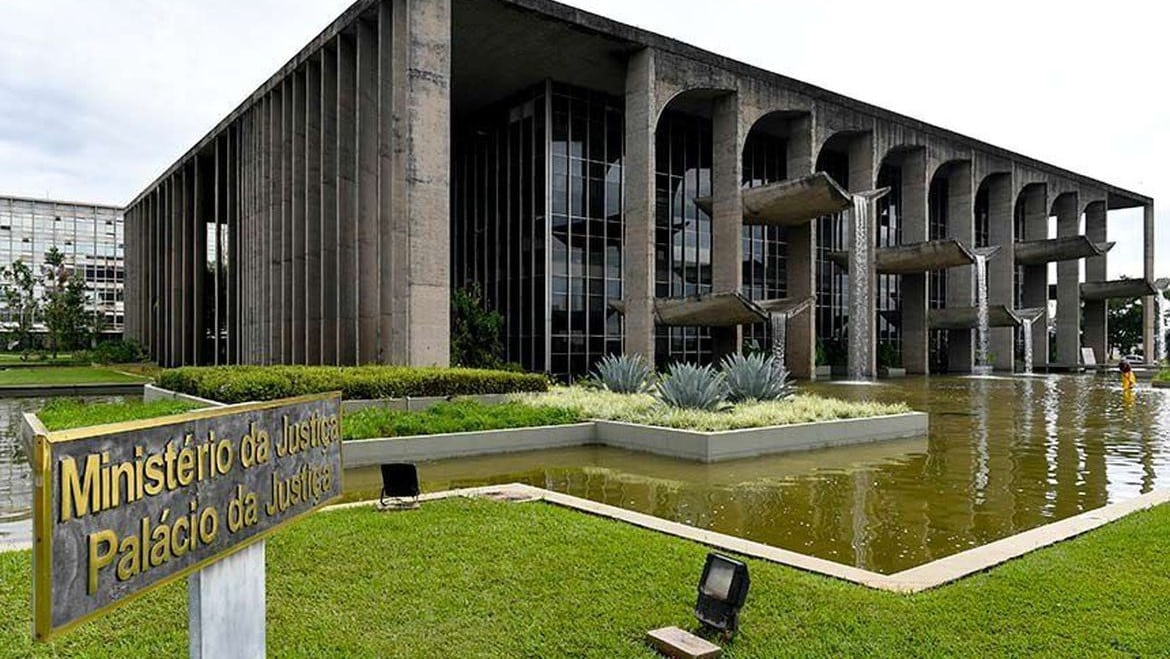Ministério da Justiça abre investigação sobre o jogo do aviãozinho
