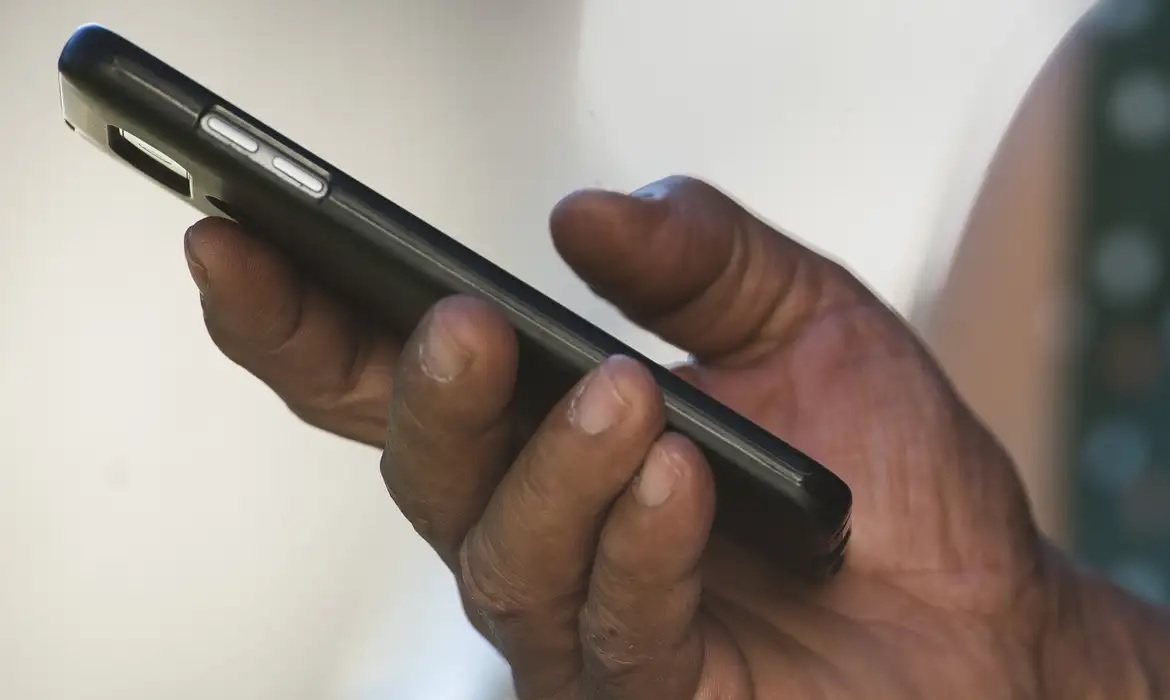 Procon alerta empresários sobre golpe com falsas notificações enviadas por e-mail