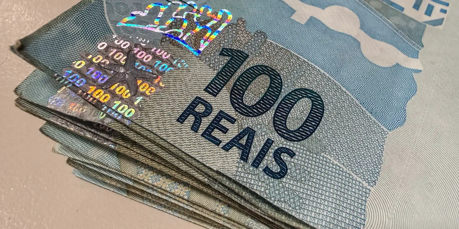 FGC ainda tem R$ 1,83 bi para devolver a clientes do grupo Master