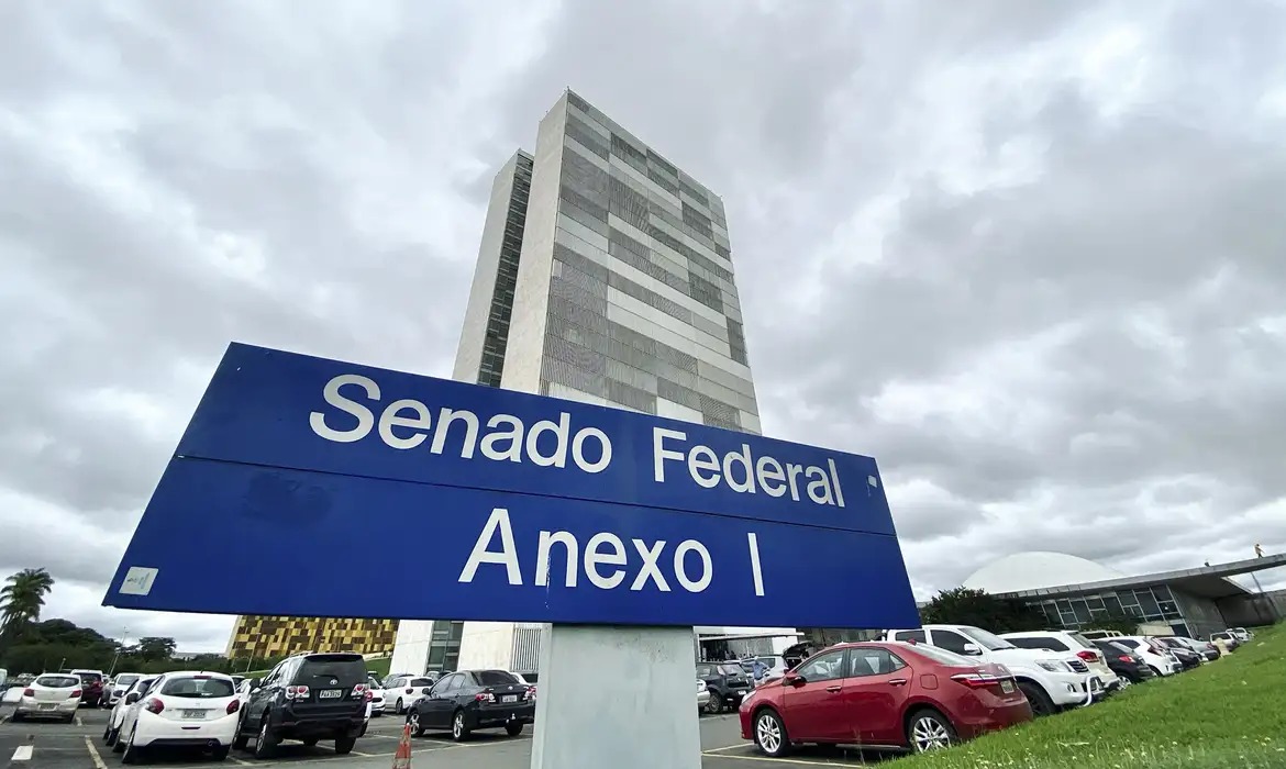 Conselho de Ética do Senado completa 2 anos de inatividade, apesar dos escândalos